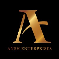 Ansh Enterprises